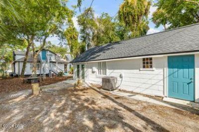 Please Call For Address, New Smyrna Beach, FL 32168 Photo