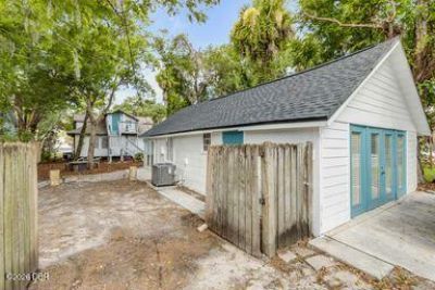 Please Call For Address, New Smyrna Beach, FL 32168 Photo