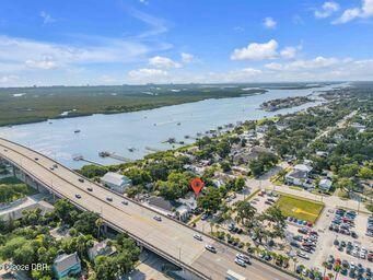 Please Call For Address, New Smyrna Beach, FL 32168 Photo