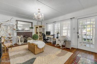 Please Call For Address, New Smyrna Beach, FL 32168 Photo