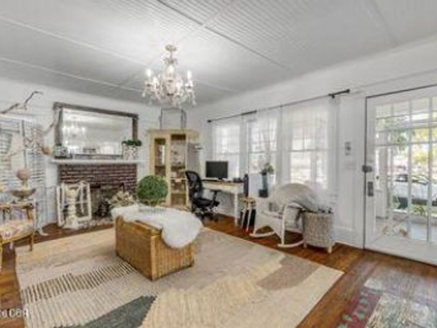 Property Image 22