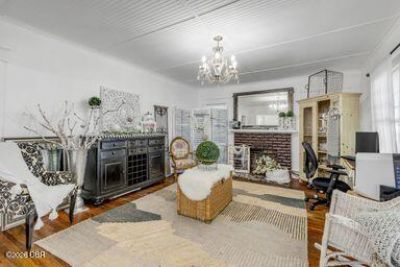 Please Call For Address, New Smyrna Beach, FL 32168 Photo