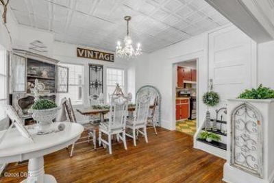 Please Call For Address, New Smyrna Beach, FL 32168 Photo