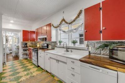 Please Call For Address, New Smyrna Beach, FL 32168 Photo