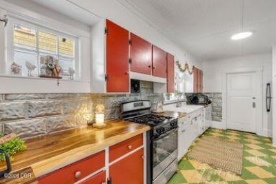 Please Call For Address, New Smyrna Beach, FL 32168 Photo