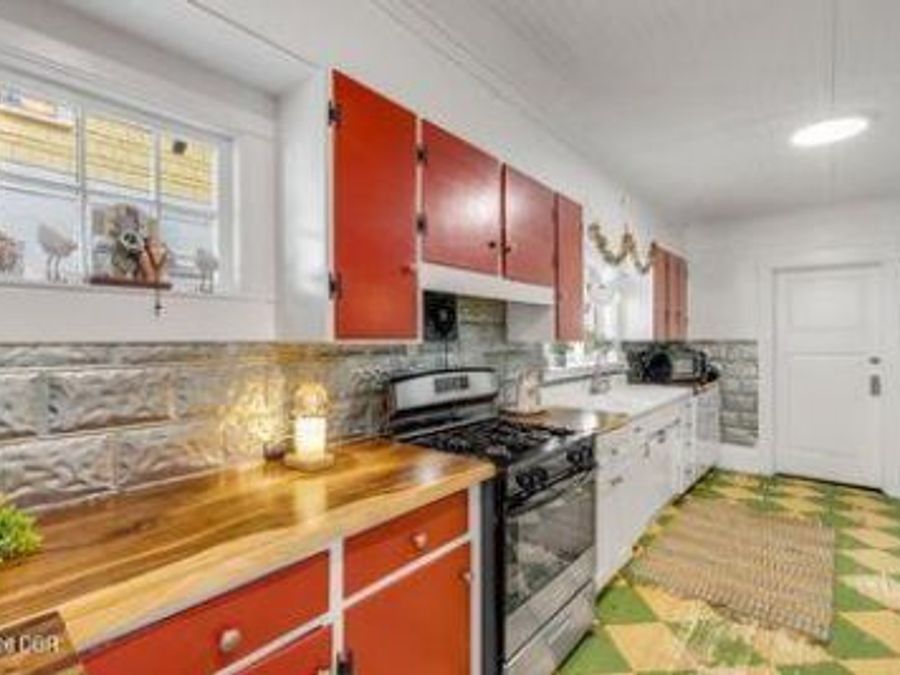 Property Image 27