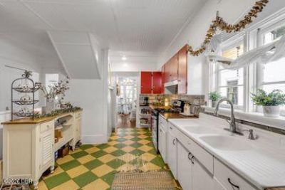 Please Call For Address, New Smyrna Beach, FL 32168 Photo