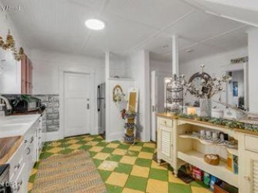Property Image 29