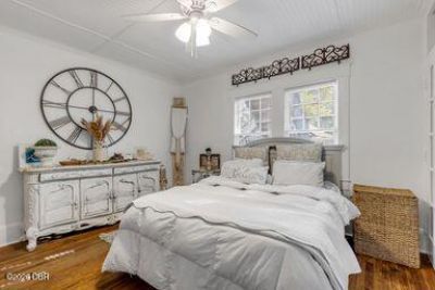 Please Call For Address, New Smyrna Beach, FL 32168 Photo