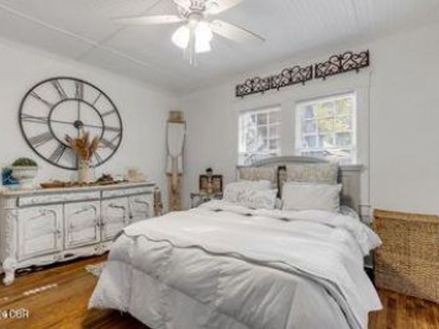 Property Image 30