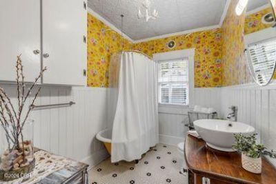 Please Call For Address, New Smyrna Beach, FL 32168 Photo