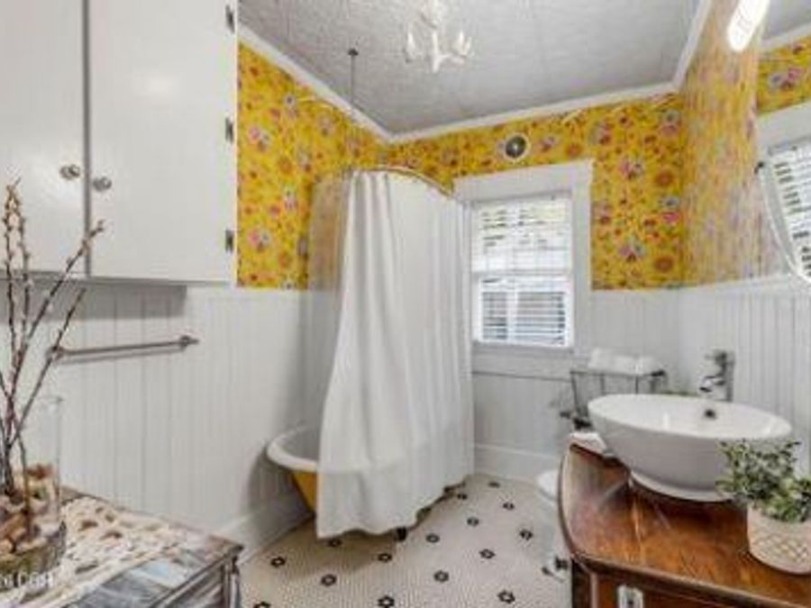 Property Image 31