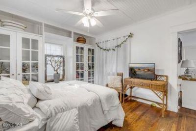 Please Call For Address, New Smyrna Beach, FL 32168 Photo