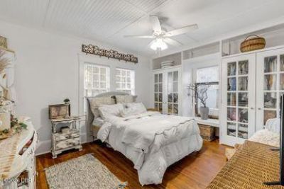 Please Call For Address, New Smyrna Beach, FL 32168 Photo
