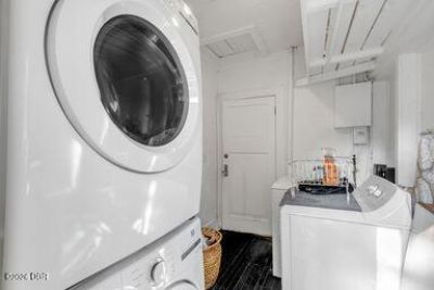 Please Call For Address, New Smyrna Beach, FL 32168 Photo