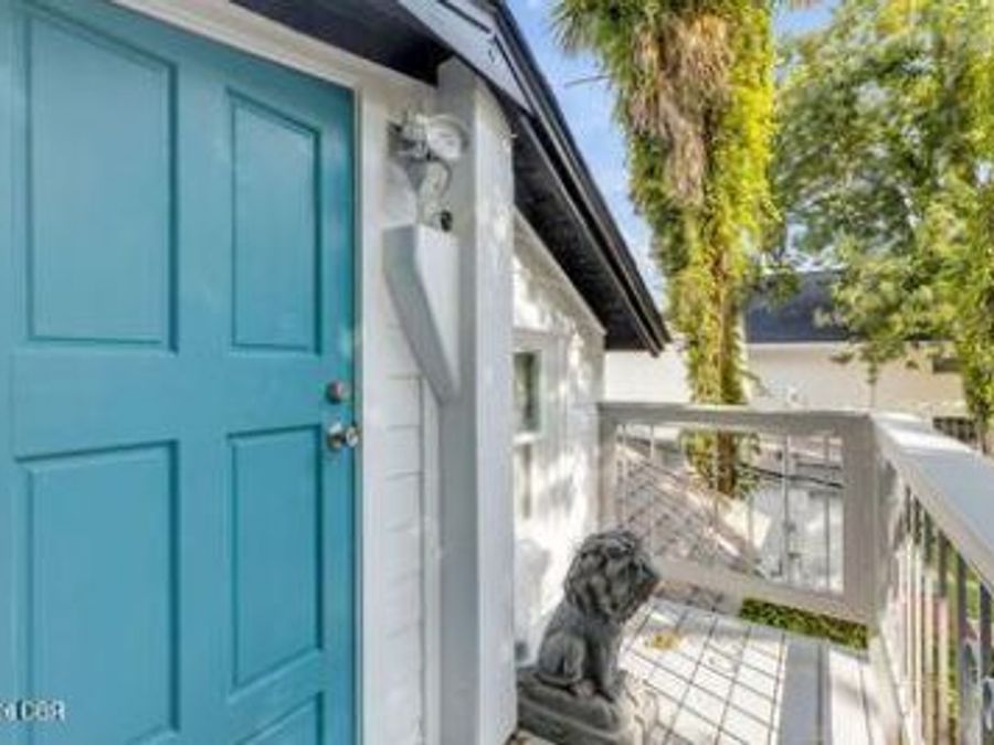 Property Image 36