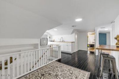 Please Call For Address, New Smyrna Beach, FL 32168 Photo