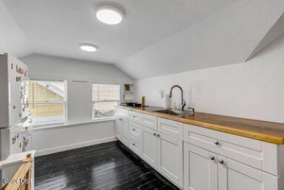 Please Call For Address, New Smyrna Beach, FL 32168 Photo