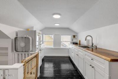 Please Call For Address, New Smyrna Beach, FL 32168 Photo