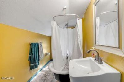 Please Call For Address, New Smyrna Beach, FL 32168 Photo