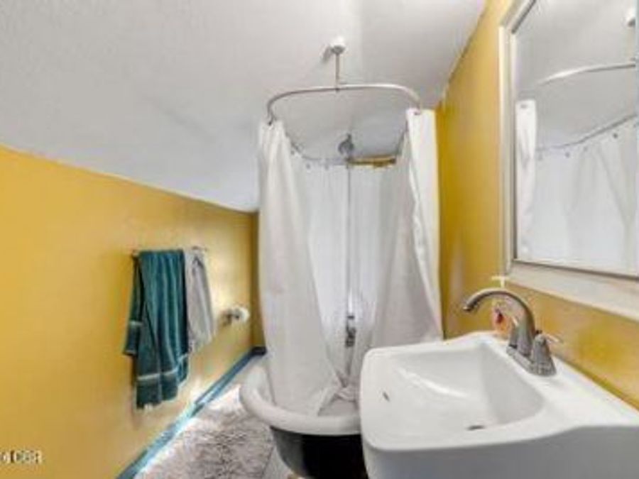Property Image 42