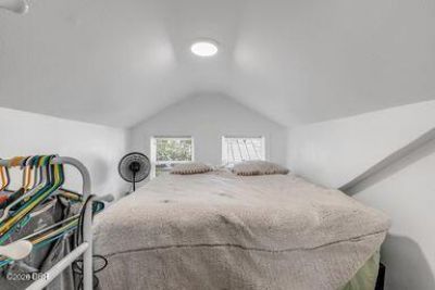 Please Call For Address, New Smyrna Beach, FL 32168 Photo