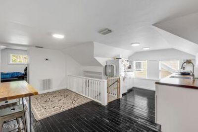 Please Call For Address, New Smyrna Beach, FL 32168 Photo