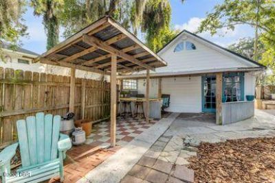 Please Call For Address, New Smyrna Beach, FL 32168 Photo