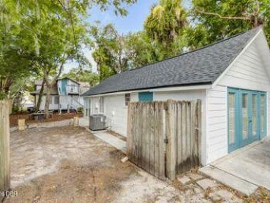 Property Image 48