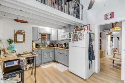Please Call For Address, New Smyrna Beach, FL 32168 Photo