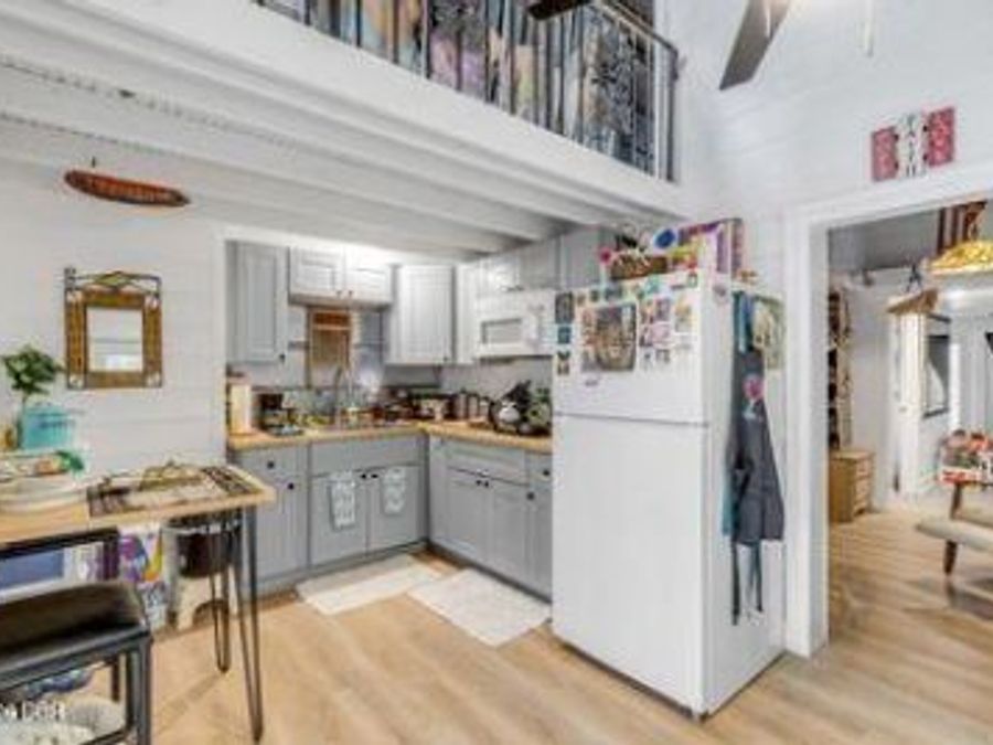 Property Image 49