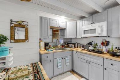 Please Call For Address, New Smyrna Beach, FL 32168 Photo