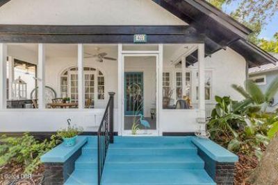 Please Call For Address, New Smyrna Beach, FL 32168 Photo