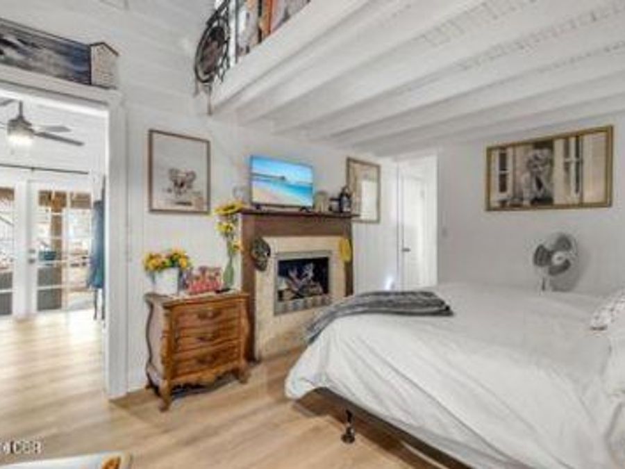 Property Image 51