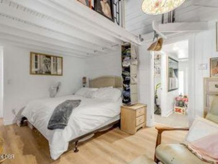 Property Image 52