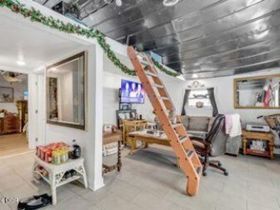 Property Image 53