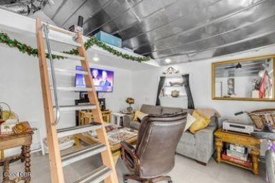 Please Call For Address, New Smyrna Beach, FL 32168 Photo