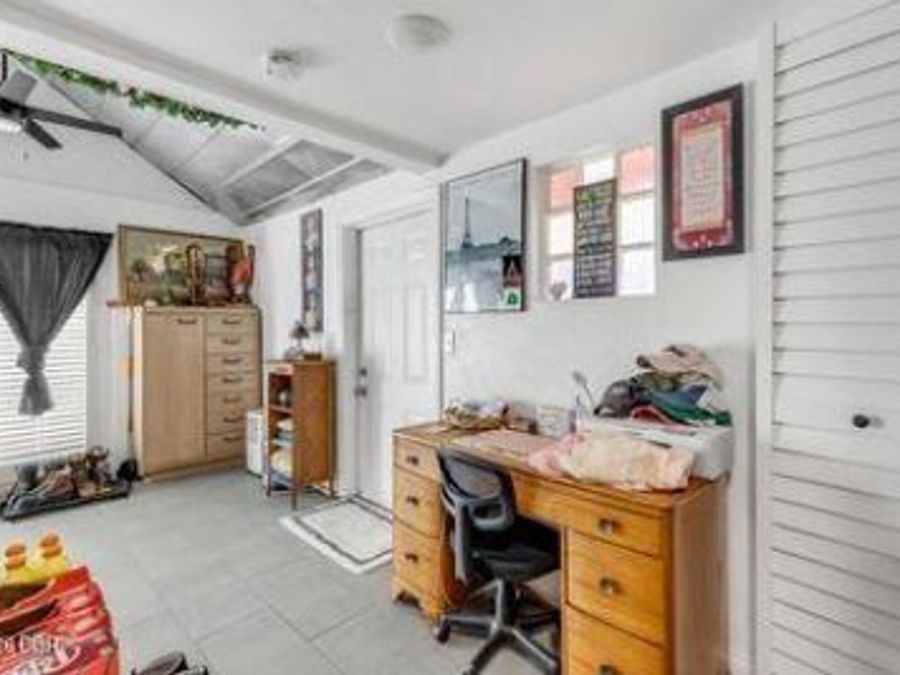 Property Image 55