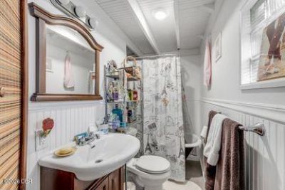 Please Call For Address, New Smyrna Beach, FL 32168 Photo