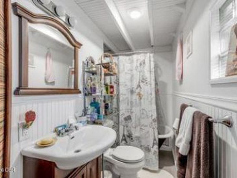 Property Image 56