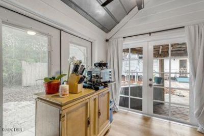 Please Call For Address, New Smyrna Beach, FL 32168 Photo