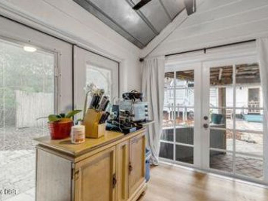 Property Image 57