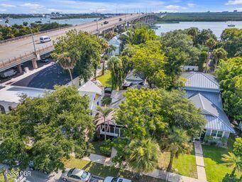 Please Call For Address, New Smyrna Beach, FL 32168 Photo