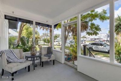 Please Call For Address, New Smyrna Beach, FL 32168 Photo