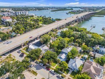 Please Call For Address, New Smyrna Beach, FL 32168 Photo