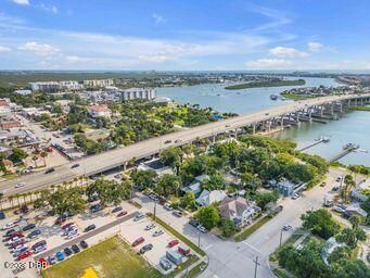 Please Call For Address, New Smyrna Beach, FL 32168 Photo