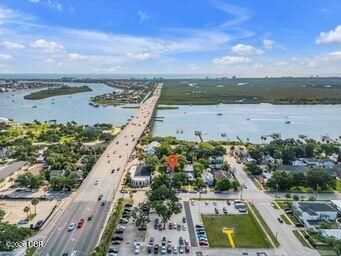 Please Call For Address, New Smyrna Beach, FL 32168 Photo