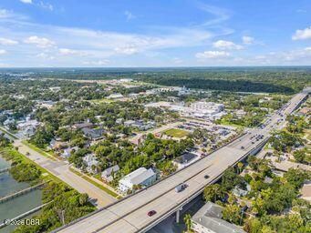 Please Call For Address, New Smyrna Beach, FL 32168 Photo