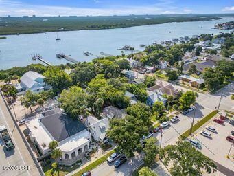 Please Call For Address, New Smyrna Beach, FL 32168 Photo