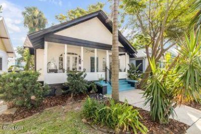 Please Call For Address, New Smyrna Beach, FL 32168 Photo